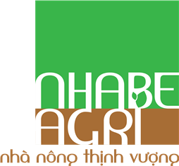 Công ty TNHH Nông Nghiệp Nhà Bè (Nhà Bè Agri)